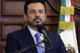 Coordinador de Gabinete niega aspiraciones electorales en 2027