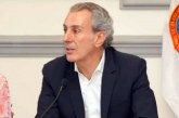 Desestiman ajustes en la administración pública municipal
