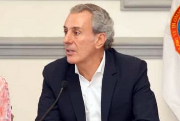 Desestiman ajustes en la administración pública municipal