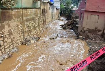 Descartan contratación de crédito o seguro para atención de siniestros