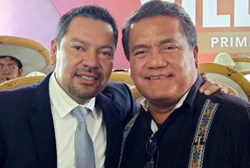 Barbosistas se desmarcan del caso Accendo; niegan daño a Morena