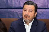 Investigaciones vs Zaldívar no afectan imagen del PAN, aseguran