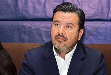 Investigaciones vs Zaldívar no afectan imagen del PAN, aseguran