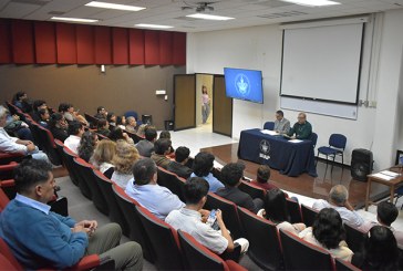 Fue calificada como legal y válida la elección de directores y consejos de Unidad Académica