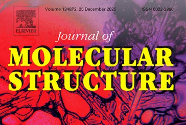 Nombran a investigadora del ICUAP miembro del Consejo Editorial de prestigiosa revista científica internacional