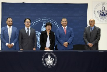 Instituto de Fisiología, referente nacional e internacional en la formación de científicos de alto nivel