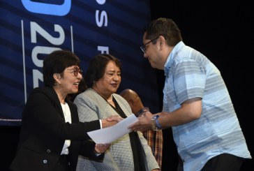 La solidez de la BUAP radica en sus trabajadores