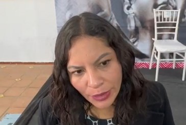 Deportivo Mayaquen podría ser el espacio para reubicar actividades de Flor del Bosque