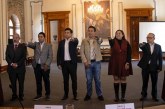 Se instala en Puebla Capital el primer Comité de Gestión por Competencias en Residuos del país