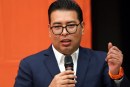 MC en Puebla llevaría como candidato a expriista relacionado con huachicoleros