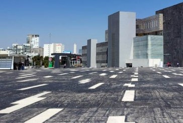 Buscan renegociar deuda del CIS; hasta 2037 se pagarían más de 270 mdp anuales