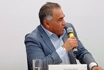 FxM contra inversión pública en pista de arrancones