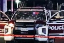 Puebla suma 14 policías asesinados; ya supera víctimas acumuladas en 2024