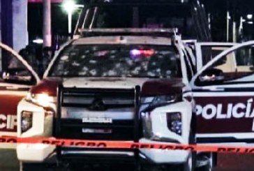 Puebla suma 14 policías asesinados; ya supera víctimas acumuladas en 2024
