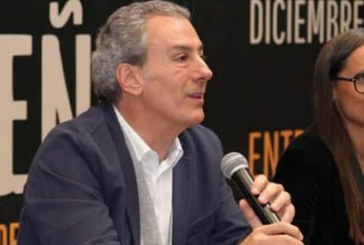 Chedraui reafirma que recibió un municipio desaseado