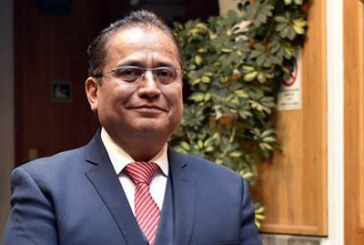 Inician registros de aspirantes al órgano fiscalizador