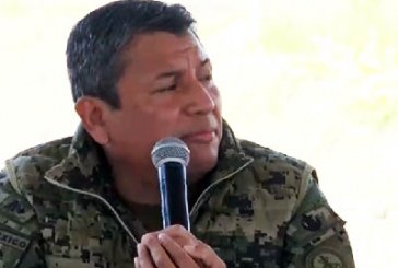 SSP asumirá control de la seguridad en Huixcolotla