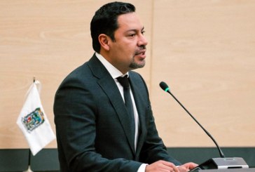 Villegas acusa a los Mier de difamaciones tras perder elecciones en Tecamachalco