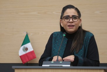 Aprueba Congreso nueva Ley de Presupuesto y Gasto Público Responsable del Estado de Puebla