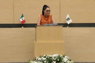 Aprueba Congreso Ley de Ingresos del Estado de Puebla para el ejercicio fiscal 2026, sin contemplar nuevos impuestos