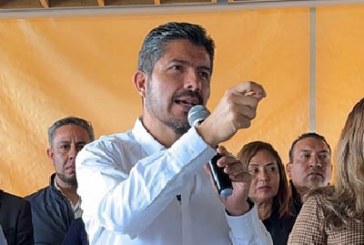 Piden en Morena que ERP rinda cuentas antes de pensar en cargos de elección