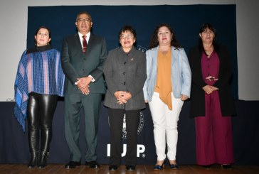 ICUAP, cuna de la investigación en la BUAP