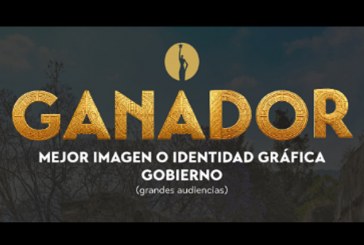 Gana BUAP Premio Reed Latino 2025