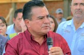 Morena ignora posibles sobrecostos en obras del edil de Xicotepec