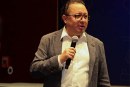 CCE apoya inversiones en San Francisco que detonen empleos