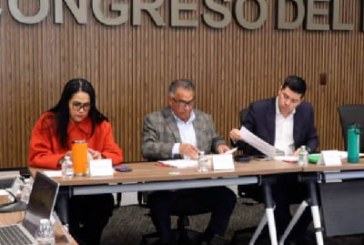 Declina Romero Serrano al proceso de selección de la ASE