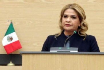 Finanzas busca agilizar recuperación de fallida inversión en Accendo