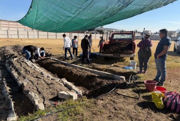 Impulsa Pepe Chedraui iniciativa “El Camino Hacia Escuelas Sustentables” para fortalecer la educación ambiental