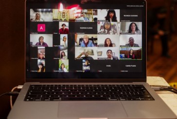 Aprueba Cabildo especificaciones en documentación oficial del Ayuntamiento de Puebla