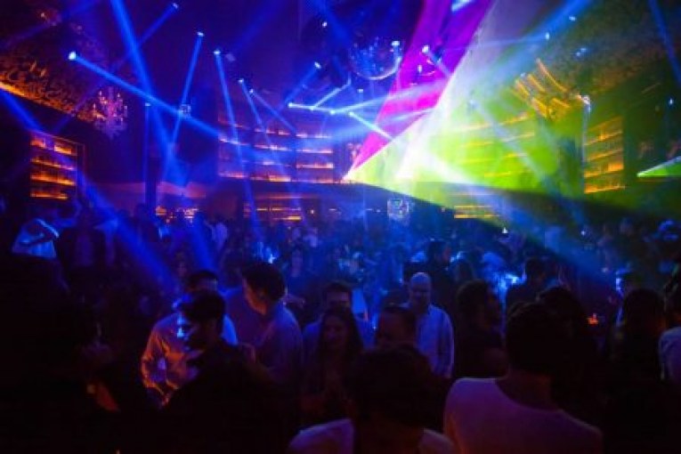 San Andrés Cholula asegura que bares en el municipio operan bajo la normativa