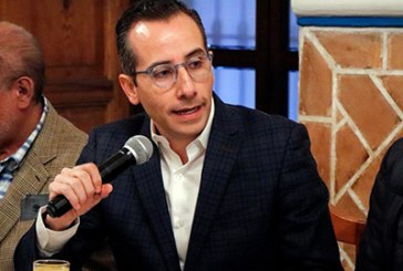 PAN presenta denuncias por promoción indebida de funcionarios, diputados y alcaldes