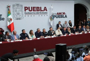 Empresarios cerraron puertas por decisión propia: CCE tras disturbios por muerte de “El Mencho”