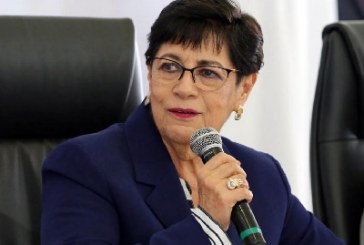 Más de 3 mil concesionarios que incumplieron con la Revista podrán regularizarse tras pagar multa