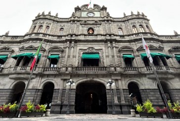 Garantiza Gobierno de la Ciudad prestación de todos los servicios municipales