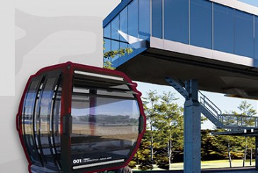 Cablebús: MC acusa opacidad en proyecto; Verde asegura que se apega a la norma