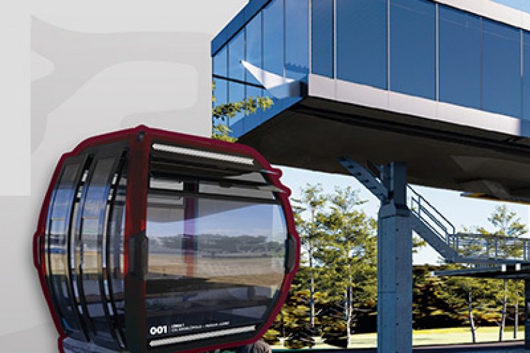 Cablebús: MC acusa opacidad en proyecto; Verde asegura que se apega a la norma