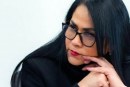 MC propone nulidad de elección cuando un candidato sea asesinado