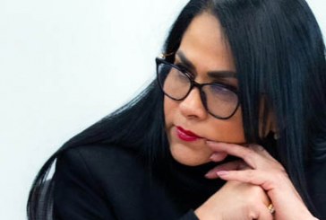 Partidos no postulan a delincuentes por decisión, defiende MC