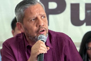 Morena llama a aspirantes a deslindarse de espectaculares que los promocionan