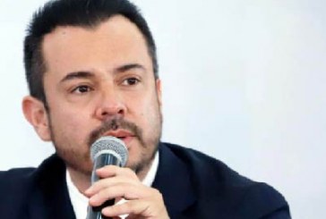 A finales de marzo, estudio sobre retiro de árboles por obra del Cablebús