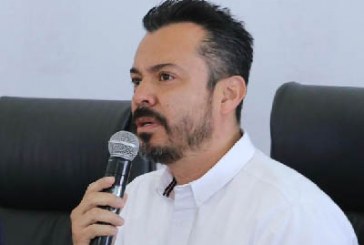 Van por comparecencia del Coordinador del Gabinete