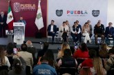 RUTA cuesta mil mdp al año; Cablebús sería autosustentable en un año