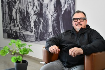 BUAP avanza hacia “Cero Plásticos”