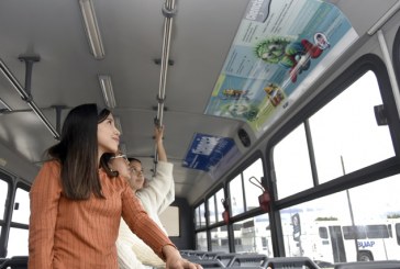 Convocan a alumnos BUAP a participar en el programa “Ciencia a bordo”