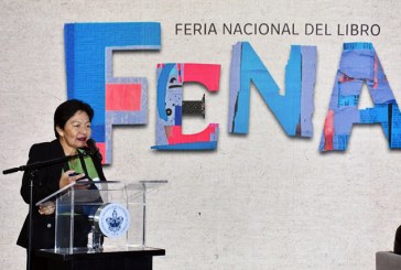 Inicia edición 39 de la FENALI BUAP
