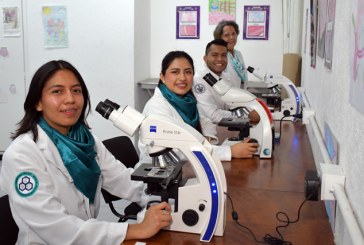 Alumnos BUAP participarán en Infomatrix México 2026